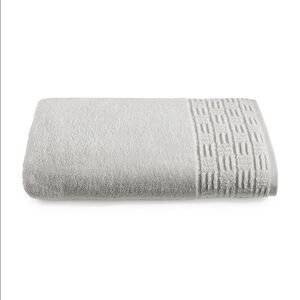 GlucksteinHome
Indulgence Turkish Cotton Bath Sheet